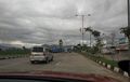 Tol Jakarta-Cikampek Macet, Coba Lewat Puncak, Ternyata Kosong!