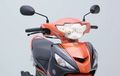 Yamaha Rilis Bebek Pesaing Revo Koperasi, Begini Wujudnya, Berapa Harganya?