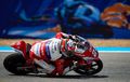 Hasil Kualifikasi Moto3 Spanyol 2022 - Izan Guevara Pole Position, Mario Aji Dimana?