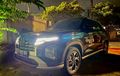 Cara Koneksi Wireless Apple CarPlay di Hyundai Creta, Holiday Fun Drive 2022 Jadi Lebih Nyaman 
