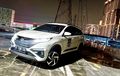Dijual Mulai Rp 282 Jutaan, Cek Daftar Harga Toyota Rush Sebelum Beli