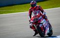 Hasil FP1 Moto2 Italia 2022 - Jake Dixon Melesat di Akhir Sesi, Pembalap Tim Indonesia Tertinggal