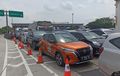 Holiday Fun Drive Dari Serpong Ke Semarang Hampir 12 Jam! Ternyata Ini Penyebabnya
