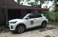 Tempuh Jarak 606 Km Rute Jakarta-Boyolali, Segini Biaya BBM Daihatsu Rocky 1.0 Turbo