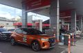 Bikin Senyum, Segini Konsumsi BBM Nissan Kicks e-POWER ke Semarang