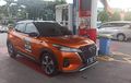Sering Dikira Mobil Listrik Murni, Ini Cara Kerja Hybrid Nissan Kicks