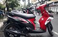 Murah Meriah! Harga Yamaha Mio GT Bekas Mulai Rp 5 Jutaan Bisa Bawa Pulang