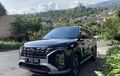 Mobil Bekas Hyundai Creta di Februari 2023 Dijual Mulai Rp 200 Jutaan