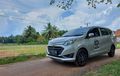 Daftar Harga Mobil Bekas Daihatsu Sigra Oktober 2023, Dijual Mulai Rp 70 Jutaan