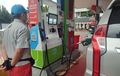 Pemakai Mobil Diesel Full Senyum, Biosolar Sampai Pertamina DEX Lagi Murah-murahnya