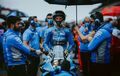 Joan Mir Galau Tapi Santai, Meski Ditinggal Suzuki Sudah Diajak Gabung Tim Ini