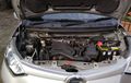 Gawat, Mesin Daihatsu Sigra Susah Hidup Penyebabnya Part Penting Ini