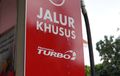 Harganya Turun Rp 2 Ribu Per Liter, Apa Sih Kelebihan Pertamax Turbo