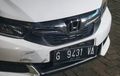 Ugal-ugalan dan Tabrak Lima Pemotor, Pengemudi Honda Mobilio Ini Enggak Ditahan Polisi,  Begini Alasannya