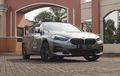 Berkat Kedua Fitur Ini, Macet-macetan Pakai BMW 218i Gran Coupe Enggak Bikin Gampang Pegal