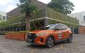 Ini Waktu yang Cocok Buat Cobain One Pedal Operation Nissan Kicks e-POWER