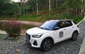 Berburu Mobil Bekas Daihatsu Rocky Tipe Matic, Ternyata Harga Bekasnya Tinggal Segini