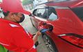 Harga Pertamax Naik Lagi, Bensin Ini Mengandung Tiga Aditif Penting