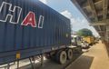 Pakar Transportasi Soroti Minimnya Perhatian Terhadap Pengemudi Truk