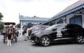Peugeot 3008 Active Tempuh 1.800 Km, Akhiri Perjalanan Holiday Fun Drive 2022