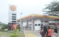 Sempat Naik Beberapa Kali, Shell Indonesia Ingatkan Harga BBM Mereka Bisa Kembali Turun, Asalkan…