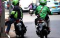 Ojek Online Diusulkan Masuk Revisi UU LLAJ, Pakai Pelat Kuning dan SIM Khusus