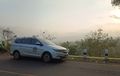 Asyiknya 11 Hari Liburan Bareng Wuling New Cortez, Nyaman dan Lega