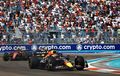 Hasil Balap F1 Miami 2022 - Kalahkan Duo Ferrari, Max Verstappen Jadi Pemenang Pertama di Miami International Autodrome