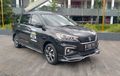 Suzuki Ertiga 2017-2020 Harga Bekasnya Mulai Rp 120 Juta