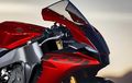 Muncul Bocoran Yamaha YZF-R9, Gimana Spek Mesin dan Fiturnya?
