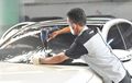 Mencengangkan, Ternyata Ada Kandungan Emas di Kaca Film Mobil