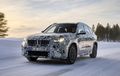 SUV Terkecil BMW Bakal Ada Versi Mobil Listrik, Meluncur Kapan?