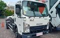 Update Harga Isuzu ELF NMR di Solo Pada Mei 2022, Ada Diskon Hingga Rp 50 Juta