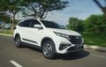 Toyota Rush GR Sport Dengan Idling Stop System Jadi Lebih Irit