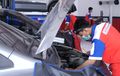 Servis Mobil Paska Mudik, Shop&Drive dan Astra Otoservice Kasih Diskon