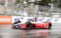 Biar Enggak Bengong Pas Nonton, Ini 5 Hal dari Formula E Yang Sebaiknya Diketahui