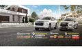 Catat! Mitsubishi Hadirkan Promo Pembelian Xpander dan Pajero Sport Spesial Lebaran 2022