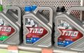 Begini Cara Membedakan Oli TMO Asli dan Palsu, Perhatikan Bagian Ini