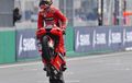 Punya Memori Yang Bagus, Ducati Siap Hadapi Prancis, Cuaca Jadi Acuan