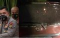 Motor di Rumah Mertua Kapolda Metro Jaya Dimaling, Polisi Gerebek Pelaku Justru Dikeroyok Warga