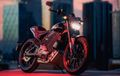 Harley-Davidson Tanpa Bensin Muncul Lagi, Ini Dia LiveWire S2 Del Mar SE Terbaru Dijual Terbatas 