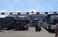 Perlu Ditindak Nih! Calo Tiket Bus di Terminal Induk Bekasi Meresahkan, Paksa Hingga Ancam Penumpang untuk Beli Tiket