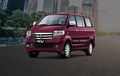 Suzuki APV Panjang Umur, Masih Dijual Dealer Dengan Harga Menggiurkan
