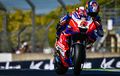 Hasil FP3 MotoGP Prancis 2022 - Jadi yang Tercepat, Johann Zarco Rebut Lagi Rekor Lap Le Mans