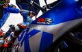 Suzuki MotoGP Bubar, Alex Rins Pasrah Banget, Ini Yang Akan Dilakukan di Sisa Musim 2022