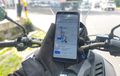 Ojol Harus Tahu, Sembarangan Pakai Aplikasi Navigasi Bisa Bahaya, Ahli Safety Riding Kasih Tipsnya Nih