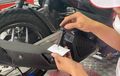 Caranya Gampang, Habis Dibuat Mudik, Ini Cara Cek Motor Yang Sudah Minta Oli Baru