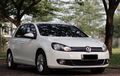 VW Golf TSi 1.4 Mk6 Tinggal Rp 100 Jutaan, Harga Spare Part Fast Movingnya Mahal Atau Murah?