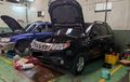 3 Rekomendasi Oli Mesin Untuk Mobil Subaru Forester, Agar Mesin Awet