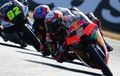Hasil Warm Up Moto3 Prancis 2022 - Jaume Masia Dominan Sejak Pertengahan Sesi, Mario Aji Masih Cari Ritme yang Tepat